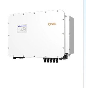 Inverter