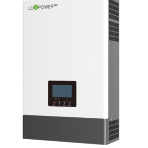 LuxPower Inverter SNA5000 