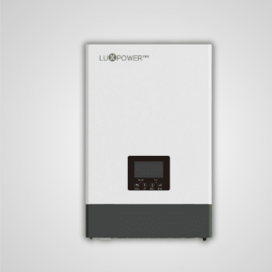 Luxpower SNA6000 Inverter
