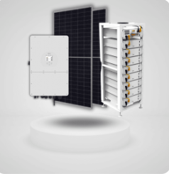 Solar Solutions