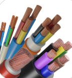 Electrical
