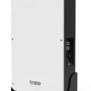 Dyness 10.2kWh Lithium-Ion Battery Power Box