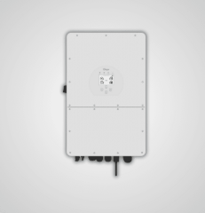 10KW DEYE Hybrid Inverter