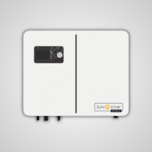 8kW Sunsynk Lynks Hybrid Inverter